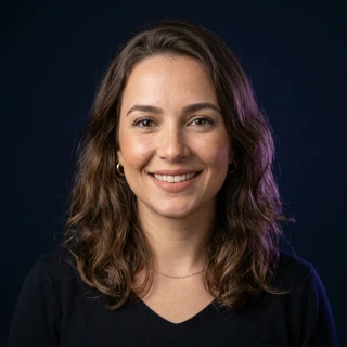 Juliana Costa
